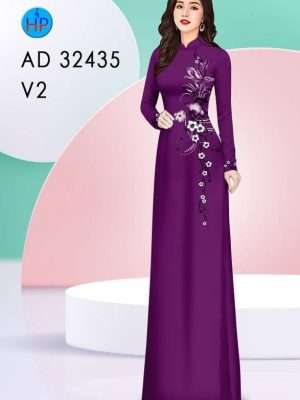 1667794664 vai ao dai dep mau moi (16)